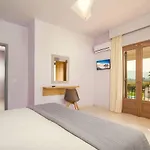 Rodakinia * Ambelokipoi (Zakynthos)