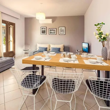 Rodakinia Ambelókipoi