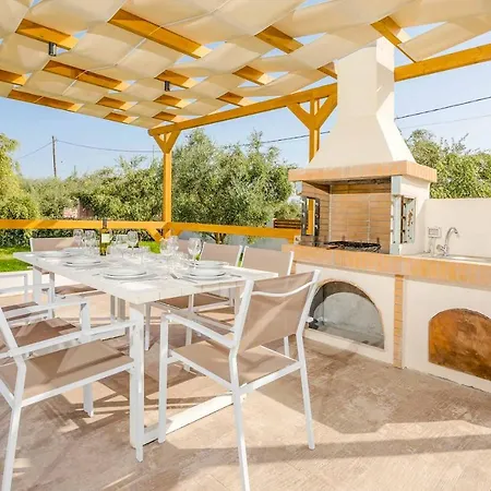 Rodakinia Ambelokipoi (Zakynthos)